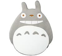 My Neighbor Totoro Cuscino Totoro 90 X 70 Cm Marushin