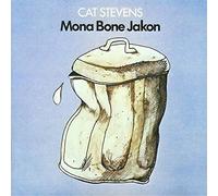 Mona Bone Jakon