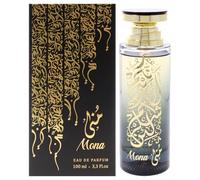Mona by New Brand for Women - 3,3 oz EDP Spray