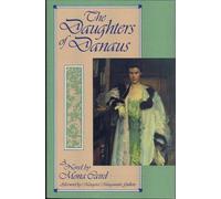 Mona Caird The Daughters Of Danaus (Tascabile)