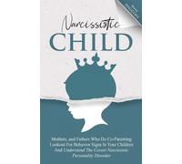 Mona Diggins And Fathers Who Do Co-Parenting Narcissistic Child Moth (Tascabile)