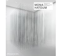 Mona Hatoum: 1