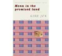 Mona in the Promised Land: A Novel