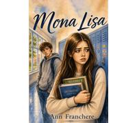 Mona Lisa