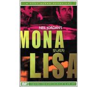 Mona Lisa