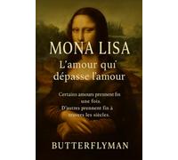 MONA LISA
