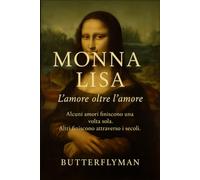 Mona Lisa