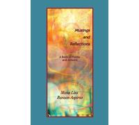 Mona Lisa Banzon Aspiras Musings and Reflections (Tascabile)