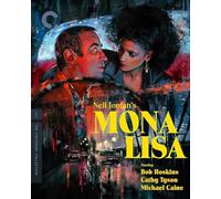 Mona Lisa (Criterion Collection)