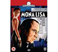 Mona Lisa [Edizione: Regno Unito] [Edizione: Regno Unito]