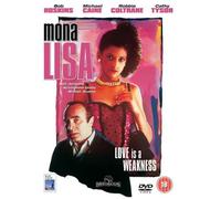 Mona Lisa [Edizione: Regno Unito] [Edizione: Regno Unito]