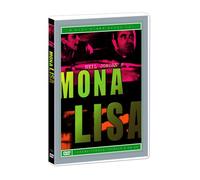 Mona Lisa (Import, All Regions)