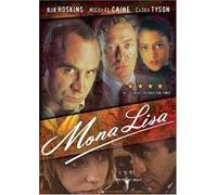Mona Lisa - Mona Lisa