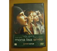 Mona Lisa Smile [03/Vista/E, J