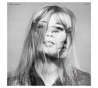 Mona & Maria - My Sun (2 LP)