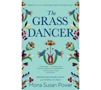 Mona Susan Power The Grass Dancer (Tascabile)
