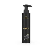 Monacelli Bagno Gold Shine Refil 200ml Detergente Delicato Preserva Colore