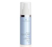 Monacelli Beach Texture 150ml, Spray al Sale, corposità effetto mare, spray a base di sale marino per capelli, dona corposità ai capelli, idratazione e una texture opaca effetto spiaggia