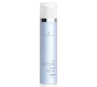 Monacelli Gel Texture 100ml, Extra Strong, gel extra forte per capelli, dona una super tenuta mantenendo l'elasticità, effetto bagnato