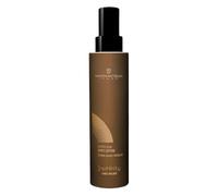 Monacelli Inphinity After Sun Body Lotion 200ml Crema Corpo Idratante Doposole, Lozione Dopo Sole