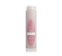 Monacelli Inphinity Bagno Shampoo Rigenerante 1000ml detergente cremoso delicato per cute sensibile e capelli trattati chimicamente e sottili