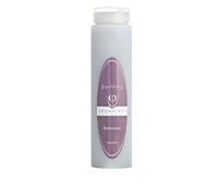 Monacelli Inphinity Bagno Shampoo Rinforzante 200ml detergente cremoso delicato per prevenire e contrastare la caduta dei capelli