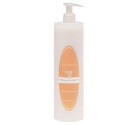 Monacelli Inphinity Bagno Shampoo Rivitalizzante 1000ml detergente cremoso delicato per capelli secchi grossi, crespi e molto trattati