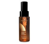 Monacelli Inphinity Before Sun Hair Oil 50ml Olio Protettivo per Capelli