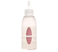 Monacelli Inphinity Calming Rigenerante 125 ml Idrogel calmante, lenitivo e idratante per cute sensibile, arrossata e iperattiva