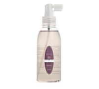 Monacelli Inphinity Calming Rinforzante 125 ml soluzione idro-alcolica anticaduta ch rinforza, stimola e rilassa la cute