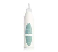 Monacelli Inphinity Cleansing Cream Idratante 250ml Crema detergente concentrata a pH acido per capelli e cute normali o leggermente disidratati