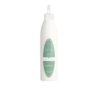 Monacelli Inphinity Cleansing Cream Riequilibrante 250ml Crema detergente concentrata a pH acido