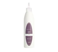 Monacelli Inphinity Cleansing Cream Rinforzante 250ml crema detergente concentrata a pH acido per prevenire e contrastare la caduta dei capelli