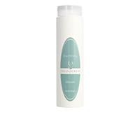 Monacelli Inphinity Maschera Idratante 200ml per capelli normali o disidratati crema condizionante ad azione idratante