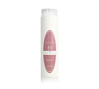 Monacelli Inphinity Maschera Rigenerante 1L per Capelli Trattati Chimicamente
