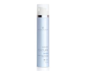 Monacelli Magic Texture 50ml, Correttore Istantaneo per capelli, rifinisce, corregge e perfeziona il design della forma, aumenta la durata della piega