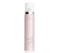 Monacelli SOS Volume 100ml, Ravviva Look, rinfresca e ricarica i capelli, shampoo secco volumizzante, rinnova la piega senza lavaggio, dona leggerezza e assorbe impurità e eccesso di sebo