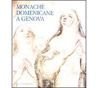Monache domenicane a Genova