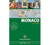 Monaco