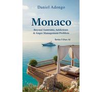 Monaco: 1