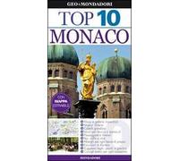 Monaco