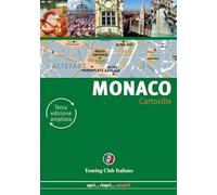 Monaco