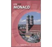 Monaco