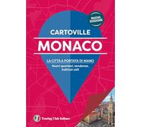 Monaco