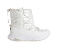 Monaco CARLO 03 SNEAKERS 8197003 donna bianco