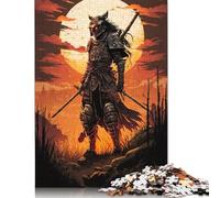 Monaco Gran Premio 1967 Puzzle Adulto 500 Pezzi Puzzle Legno Puzzle Adulto Puzzle 500 Pezzi (52x38cm)