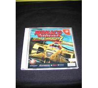 Monaco Grand Prix 2 ~ Racing Simulation ~