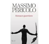 Monaco guerriero