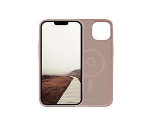 Monaco - iPhone 14 - Pink sand