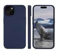 MONACO IPHONE 15 PLUS BLU
